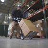 Folding Aluminum Hand Truck