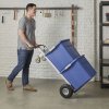 Rolling Utility Cart