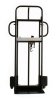 360 Precision Hand Truck Express