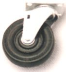 wh39