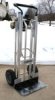 Cosco 4 in 1 Position Convertible Aluminum Hand Truck