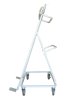 Window Door Warehouse Dolly