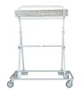 Window Door Warehouse Dolly