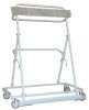 Collapsible Door / Window Warehouse Dollie