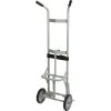 Drum Hand Truck