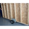 Lo-Rider Drywall Cart with 8 inch Casters