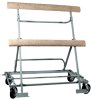 Heavy Duty Door / Window Warehouse Dollie