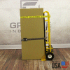 All-Terrain Titan II Appliance Hand Truck 