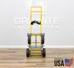 American Cart Switch Hand Truck