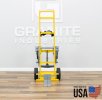 American Cart Switch Hand Truck