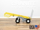 American Cart Switch Hand Truck