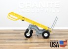 American Cart Switch Hand Truck