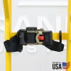 American Cart Switch Hand Truck