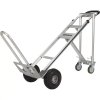 3-in-1 Aluminum Hand/Platform Truck