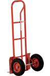 Hand Trucks 1