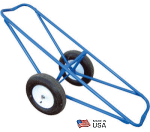 Hand Truck