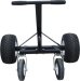 Heavy Duty Trailer Dolly