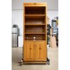 Adjustable Gun Safe| Appliance | Furniture Dollie 1600 lbs.