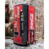 Adjustable Gun Safe| Appliance | Furniture Dollie 1600 lbs.