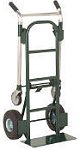 Hand Truck