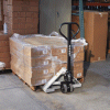 Pallet Jack — 4400-Lb. Capacity