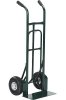 Harper Hand Truck