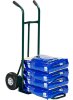 Harper Hand Truck