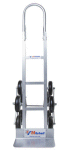 Stair Climbing Hand Truck