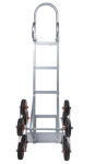 Stair Climbing Hand Truck