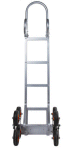 Stair Climbing Hand Truck