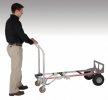 Magliner Gemini Sr Convertible Hand Truck