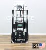 Overland Mega Herc 36V Powered Inflatable Hand Truck