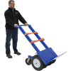 Off Road Hand Truck