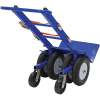 Off Road Hand Truck