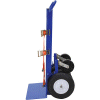 Off Road Hand Truck
