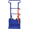 Off Road Hand Truck