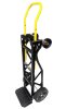 Harper Composite Convertible Hand Truck