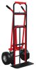 Milwaukee Quick-Change 4-In-1 Hand Truck