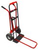 Milwaukee Quick-Change 4-In-1 Hand Truck