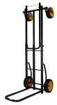 Hand Trucks 1