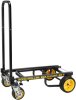 Pallet Jack — 4400-Lb. Capacity