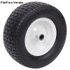 Replacement Wheel for Ball Carts (20LE, 20GP, 22LE, and 22GP) - RWLE