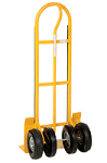 Hand Trucks 1