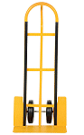 Hand Trucks 1