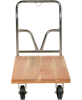 Hand Trucks 1