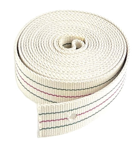 Yeats Appliance Dolly Replacement Strap