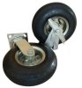 Air Casters