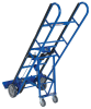 Appliance Hand Truck