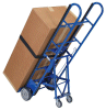 Appliance Hand Truck