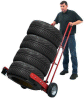 Branick Tire Hand Truck